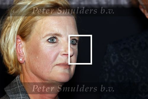 Noordwijk 16 oktober 2020
Boekpresentatie Martien Meiland in hotel Huis ter Duin .
Martien kwam met zijn vrouw Erica dochters Maxime en Montana.