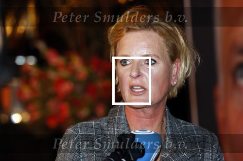 Noordwijk 16 oktober 2020
Boekpresentatie Martien Meiland in hotel Huis ter Duin .
Martien kwam met zijn vrouw Erica dochters Maxime en Montana.