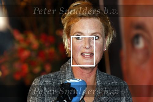 Noordwijk 16 oktober 2020
Boekpresentatie Martien Meiland in hotel Huis ter Duin .
Martien kwam met zijn vrouw Erica dochters Maxime en Montana.