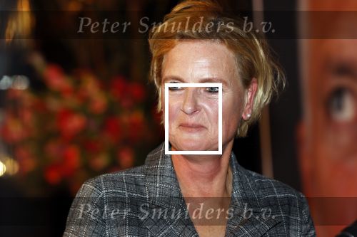 Noordwijk 16 oktober 2020
Boekpresentatie Martien Meiland in hotel Huis ter Duin .
Martien kwam met zijn vrouw Erica dochters Maxime en Montana.