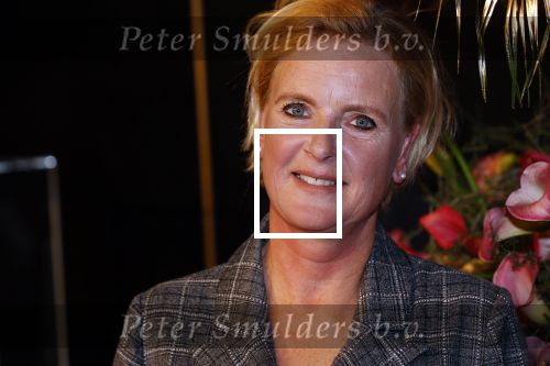 Noordwijk 16 oktober 2020
Boekpresentatie Martien Meiland in hotel Huis ter Duin .
Martien kwam met zijn vrouw Erica dochters Maxime en Montana.