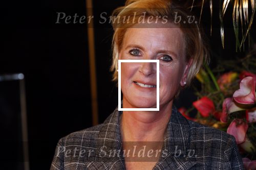 Noordwijk 16 oktober 2020
Boekpresentatie Martien Meiland in hotel Huis ter Duin .
Martien kwam met zijn vrouw Erica dochters Maxime en Montana.