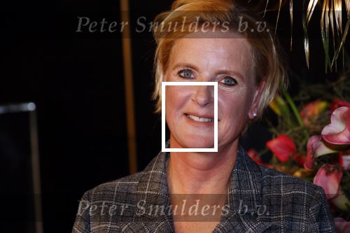 Noordwijk 16 oktober 2020
Boekpresentatie Martien Meiland in hotel Huis ter Duin .
Martien kwam met zijn vrouw Erica dochters Maxime en Montana.