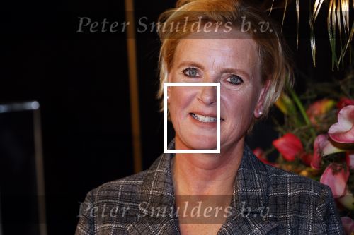 Noordwijk 16 oktober 2020
Boekpresentatie Martien Meiland in hotel Huis ter Duin .
Martien kwam met zijn vrouw Erica dochters Maxime en Montana.
