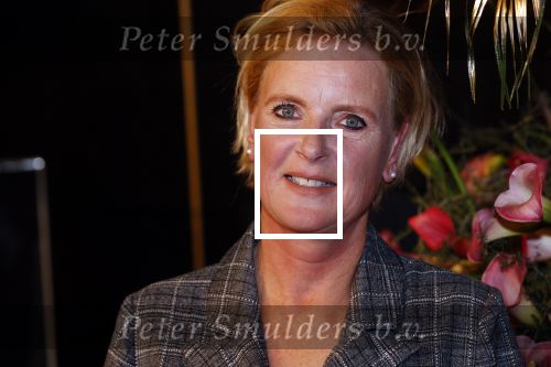 Noordwijk 16 oktober 2020
Boekpresentatie Martien Meiland in hotel Huis ter Duin .
Martien kwam met zijn vrouw Erica dochters Maxime en Montana.