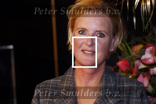 Noordwijk 16 oktober 2020
Boekpresentatie Martien Meiland in hotel Huis ter Duin .
Martien kwam met zijn vrouw Erica dochters Maxime en Montana.