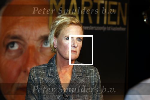 Noordwijk 16 oktober 2020
Boekpresentatie Martien Meiland in hotel Huis ter Duin .
Martien kwam met zijn vrouw Erica dochters Maxime en Montana.