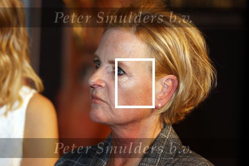 Noordwijk 16 oktober 2020
Boekpresentatie Martien Meiland in hotel Huis ter Duin .
Martien kwam met zijn vrouw Erica dochters Maxime en Montana.