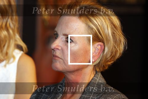 Noordwijk 16 oktober 2020
Boekpresentatie Martien Meiland in hotel Huis ter Duin .
Martien kwam met zijn vrouw Erica dochters Maxime en Montana.