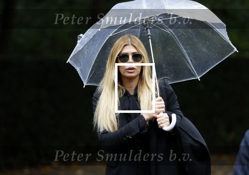 Naarden 8 oktober 2020
Begrafenis Jan des Bouvrie  op algemene begraafplaats Nieuw Valkeveen.
Estelle Cruijff