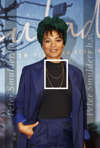 Utrecht 25 september 2020
Premiere Bulado tijdens de nederlandse filmdagen in Utrecht . Esther Duysker