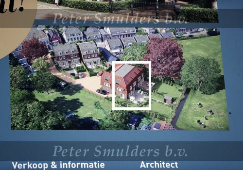 Abcoude 6 oktober 2020
Eva Jinek heeft een nieuw huis gekocht in het centrum van Abcoude