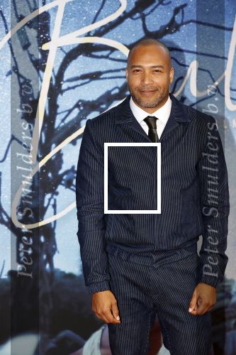 Utrecht 25 september 2020
Premiere Bulado tijdens de nederlandse filmdagen in Utrecht . everon Jackson Hooi kwam met zijn partner Jozua Augusto