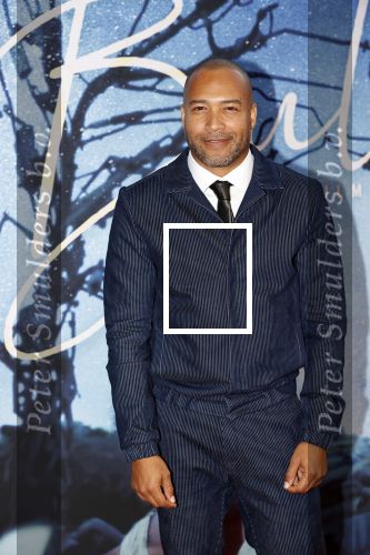 Utrecht 25 september 2020
Premiere Bulado tijdens de nederlandse filmdagen in Utrecht . everon Jackson Hooi kwam met zijn partner Jozua Augusto