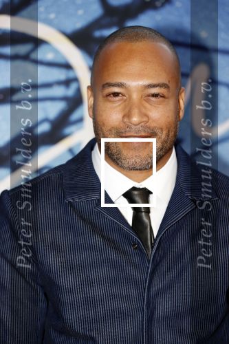 Utrecht 25 september 2020
Premiere Bulado tijdens de nederlandse filmdagen in Utrecht . everon Jackson Hooi kwam met zijn partner Jozua Augusto