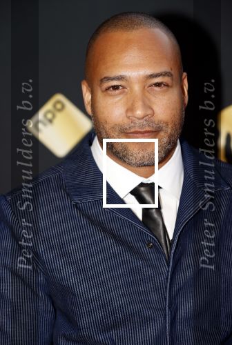Utrecht 25 september 2020
Premiere Bulado tijdens de nederlandse filmdagen in Utrecht . everon Jackson Hooi kwam met zijn partner Jozua Augusto
