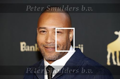 Utrecht 25 september 2020
Premiere Bulado tijdens de nederlandse filmdagen in Utrecht . everon Jackson Hooi kwam met zijn partner Jozua Augusto