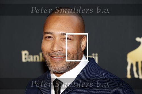 Utrecht 25 september 2020
Premiere Bulado tijdens de nederlandse filmdagen in Utrecht . everon Jackson Hooi kwam met zijn partner Jozua Augusto