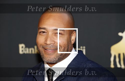 Utrecht 25 september 2020
Premiere Bulado tijdens de nederlandse filmdagen in Utrecht . everon Jackson Hooi kwam met zijn partner Jozua Augusto