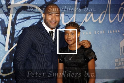 Utrecht 25 september 2020
Premiere Bulado tijdens de nederlandse filmdagen in Utrecht . everon Jackson Hooi kwam met zijn partner Jozua Augusto
