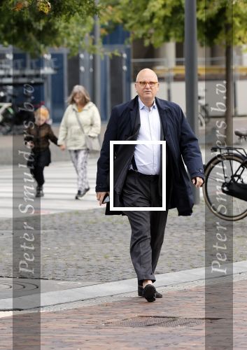Utrecht 27 september 2020
Premiere I.M. tijdens filmdagen in Utrecht. Felix Rottenberg