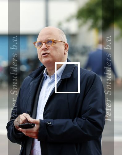Utrecht 27 september 2020
Premiere I.M. tijdens filmdagen in Utrecht. Felix Rottenberg