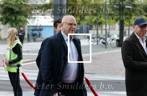 Utrecht 27 september 2020
Premiere I.M. tijdens filmdagen in Utrecht. Felix Rottenberg