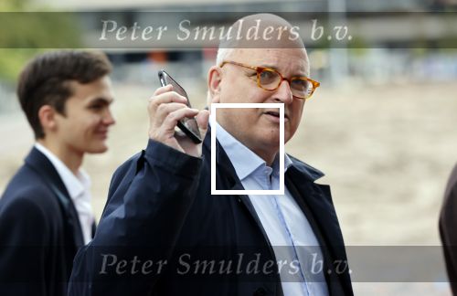 Utrecht 27 september 2020
Premiere I.M. tijdens filmdagen in Utrecht. Felix Rottenberg
