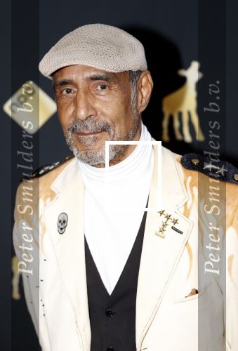 Utrecht 25 september 2020
Premiere Bulado tijdens de nederlandse filmdagen in Utrecht . Felix de Rooy