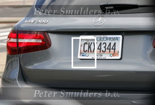 Amsterdam 24 september 2020
Frank de Boer doet boodschappen in Amsterdam zuid. Hij rijdt nog in een mercedes met een USA kenteken