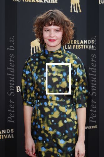 Utrecht 26 september 2020
Premiere Vliegende Hollanders tijdens de nederlandse filmdagen.
Frida Barnhard