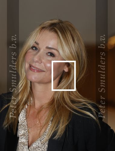 Amsterdam 5 oktober 2020
Bijeenkomst influencers inzake free a girl in hotel Krasnapolsky.