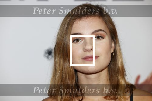 Utrecht 28 september 2020
Premiere buiten is het beter tijdens het nederlands film festival.
Georgina Verbaan