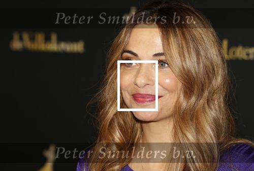Utrecht 28 september 2020
Premiere buiten is het beter tijdens het nederlands film festival.
Georgina Verbaan