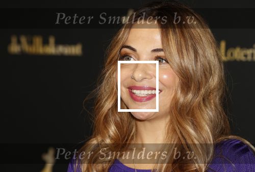 Utrecht 28 september 2020
Premiere buiten is het beter tijdens het nederlands film festival.
Georgina Verbaan