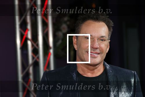 Gouda 12 oktober 2020
Premiere Murder Ballad in schouwburg Gouda. Gerard Joling