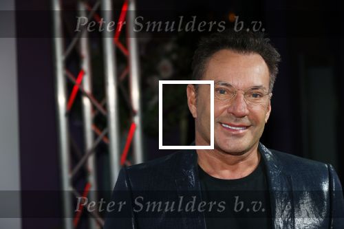 Gouda 12 oktober 2020
Premiere Murder Ballad in schouwburg Gouda. Gerard Joling