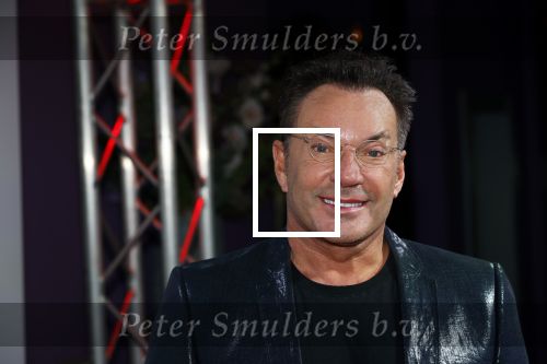 Gouda 12 oktober 2020
Premiere Murder Ballad in schouwburg Gouda. Gerard Joling