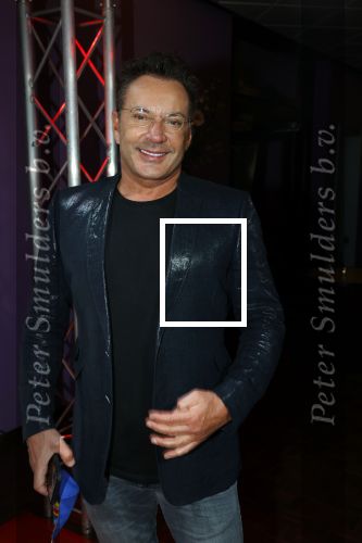 Gouda 12 oktober 2020
Premiere Murder Ballad in schouwburg Gouda. Gerard Joling
