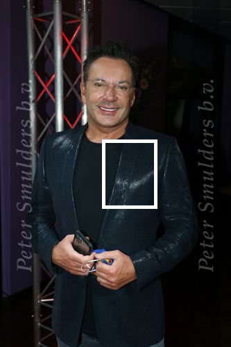 Gouda 12 oktober 2020
Premiere Murder Ballad in schouwburg Gouda. Gerard Joling