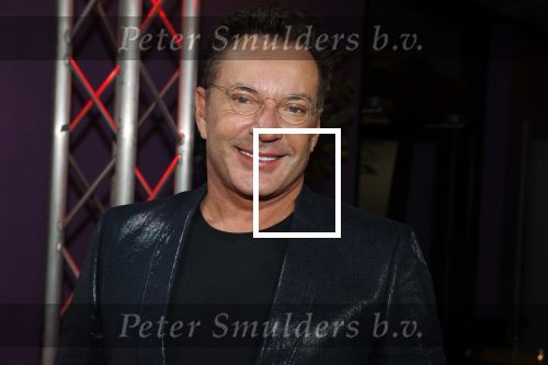 Gouda 12 oktober 2020
Premiere Murder Ballad in schouwburg Gouda. Gerard Joling
