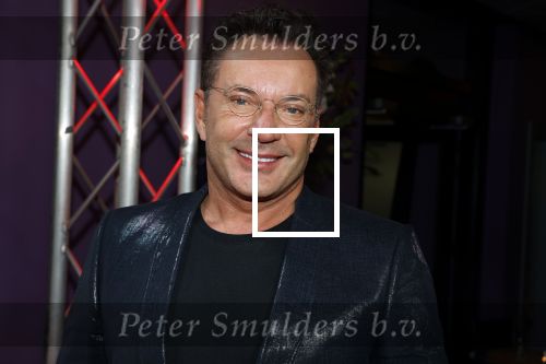 Gouda 12 oktober 2020
Premiere Murder Ballad in schouwburg Gouda. Gerard Joling