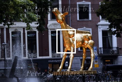 Utrecht 2 oktober 2020
Uitreiking gouden kalveren in de schouwburg van Utrecht.