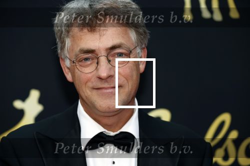 Utrecht 2 oktober 2020
Uitreiking gouden kalveren in de schouwburg van Utrecht.