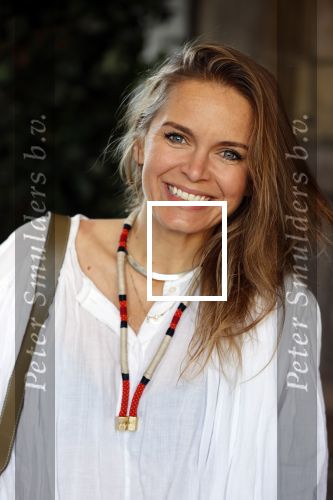 Amsterdam 21 september 2020
Hanna Verboom
