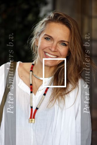 Amsterdam 21 september 2020
Hanna Verboom