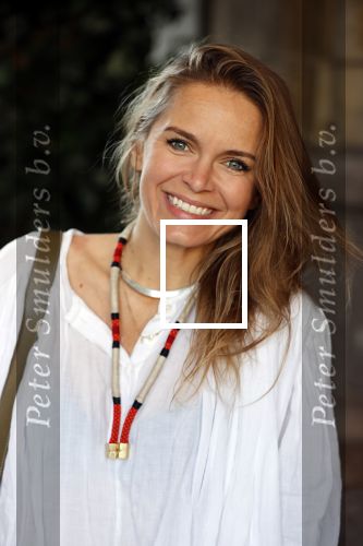 Amsterdam 21 september 2020
Hanna Verboom