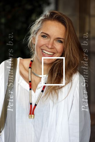 Amsterdam 21 september 2020
Hanna Verboom