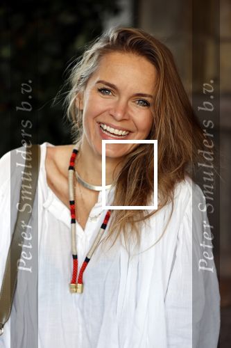 Amsterdam 21 september 2020
Hanna Verboom
