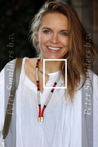 Amsterdam 21 september 2020
Hanna Verboom